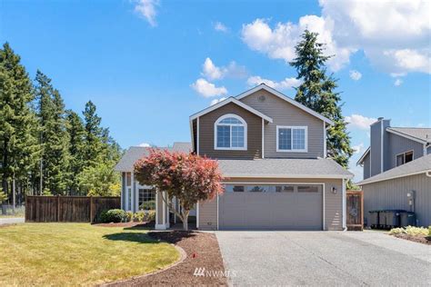 maple valley wa 98038|maple valley wa 98038 county.